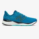 New Balance Fresh Foam x 880 V12 Womens