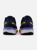 New Balance Fresh Foam x 880 V12 Womens
