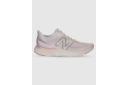 New Balance Fresh Foam x 880 V12 Womens