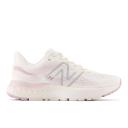 New Balance Fresh Foam x 880 V12 Womens