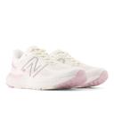 New Balance Fresh Foam x 880 V12 Womens