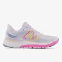 New Balance Fresh Foam x 880 V12 Womens