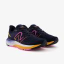New Balance Fresh Foam x 880 V12 Womens