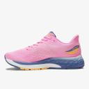 New Balance Fresh Foam x 880 V12 Womens