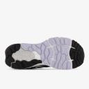 New Balance Fresh Foam x 880 V12 Womens