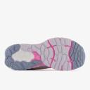 New Balance Fresh Foam x 880 V12 Womens