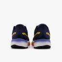 New Balance Fresh Foam x 880 V12 Womens