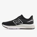 New Balance Fresh Foam x 880 V12 Womens