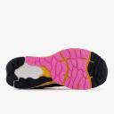 New Balance Fresh Foam x 880 V12 Womens