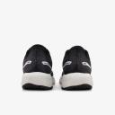 New Balance Fresh Foam x 880 V12 Womens