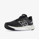 New Balance Fresh Foam x 880 V12 Womens