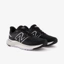 New Balance Fresh Foam x 880 V12 Womens