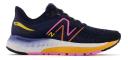 New Balance Fresh Foam x 880 V12 Womens
