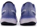 New Balance Fresh Foam x 880 V12 Womens