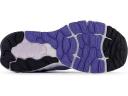 New Balance Fresh Foam x 880 V12 Womens