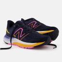 New Balance Fresh Foam x 880 V12 Womens