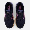 New Balance Fresh Foam x 880 V12 Womens