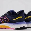 New Balance Fresh Foam x 880 V12 Womens