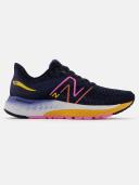 New Balance Fresh Foam x 880 V12 Womens