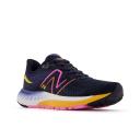 New Balance Fresh Foam x 880 V12 Womens