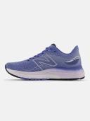 New Balance Fresh Foam x 880 V12 Womens