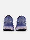 New Balance Fresh Foam x 880 V12 Womens