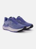 New Balance Fresh Foam x 880 V12 Womens