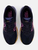 New Balance Fresh Foam x 880 V12 Womens