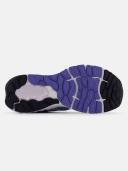New Balance Fresh Foam x 880 V12 Womens