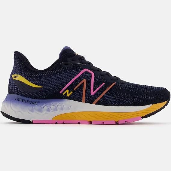 New Balance Fresh Foam x 880 V12 Womens