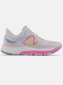 New Balance Fresh Foam x 880 V12 Womens