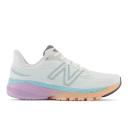 New Balance Fresh Foam x 880 V12 Womens