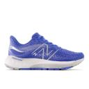 New Balance Fresh Foam x 880 V12 Womens Wide