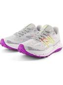 New Balance Fresh Foam x 880 V12 Womens Wide
