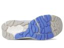 New Balance Fresh Foam x 880 V12 Womens Wide