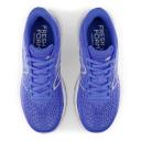New Balance Fresh Foam x 880 V12 Womens Wide