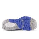 New Balance Fresh Foam x 880 V12 Womens Wide