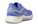 New Balance Fresh Foam x 880 V12 Womens Wide
