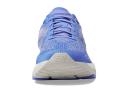 New Balance Fresh Foam x 880 V12 Womens Wide