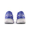 New Balance Fresh Foam x 880 V12 Womens Wide