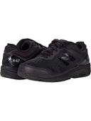 New Balance Fresh Foam x 880 V12 Womens Wide