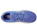 New Balance Fresh Foam x 880 V12 Womens Wide