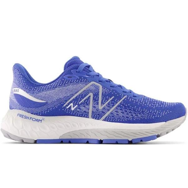 New Balance Fresh Foam x 880 V12 Womens Wide