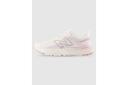 New Balance Fresh Foam x 880 V12 Womens Wide