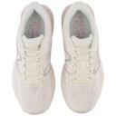 New Balance Fresh Foam x 880 V12 Womens Wide