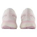 New Balance Fresh Foam x 880 V12 Womens Wide