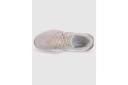 New Balance Fresh Foam x 880 V12 Womens Wide