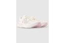 New Balance Fresh Foam x 880 V12 Womens Wide
