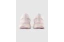 New Balance Fresh Foam x 880 V12 Womens Wide