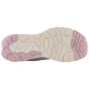 New Balance Fresh Foam x 880 V12 Womens Wide